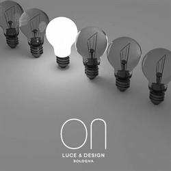 On Luce&Design