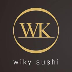 Wiky Sushi
