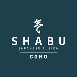 Shabu Como