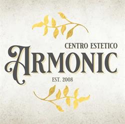 Centro Estetico Armonic