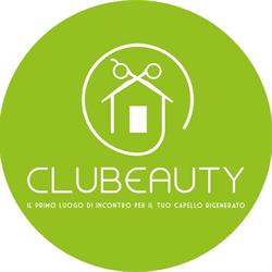 Clubeauty