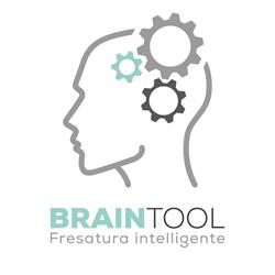BRAIN TOOL