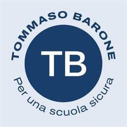 Tommaso Barone - HSE Advisor & Coach