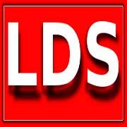 LD SICUREZZA s.r.l.