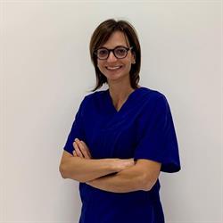 Eleonora Resnati