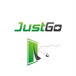 JustGo