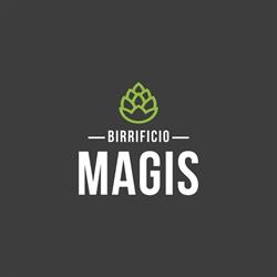 Birrificio Magis s.r.l.s