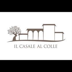 Il Casale al Colle