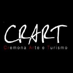 CRART - Cremona Arte e Turismo - Visite guidate - Guide turistiche