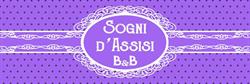 Sogni d'Assisi B&B