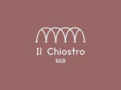 B&B IL CHIOSTRO