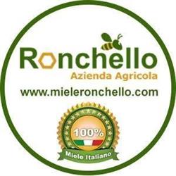 Azienda Agricola Ronchello - Miele Artigianale Biologico Produzione e Vendita