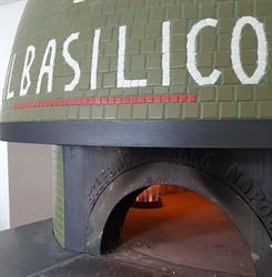 Il Basilico