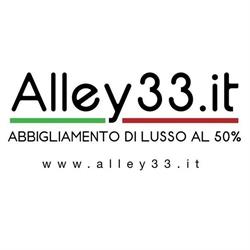 Alley33 Srl