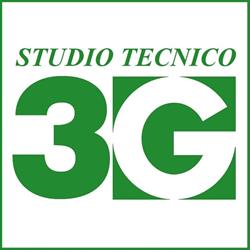 Studio Tecnico 3G
