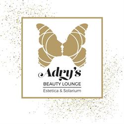 Adry's beauty Lounge