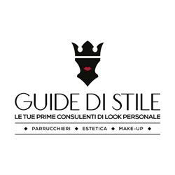 Guide Di Stile