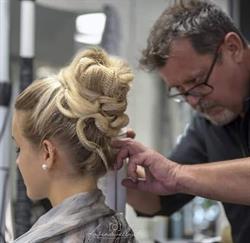 Salon Mike