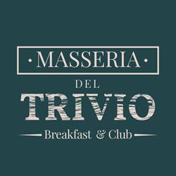 Masseria del Trivio