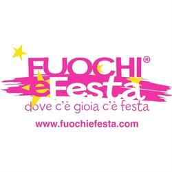 Fuochi e Festa
