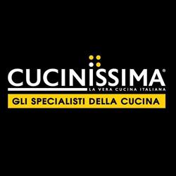CUCINISSIMA