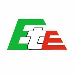 Tastiere a Membrana ET ELETTRONICA
