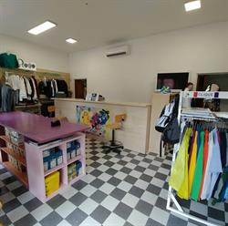 LB LAVORO & STAMPE di Lucia Ronchi