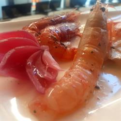 Biancoperla Gastronomia