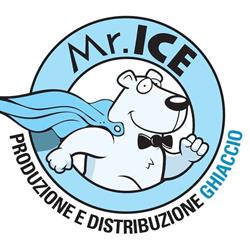 Mr.Ice