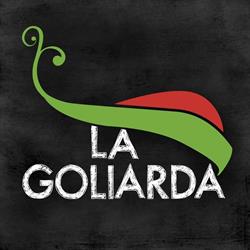 Cascina La Goliarda