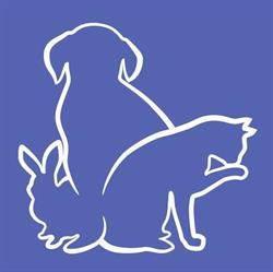 Ambulatorio Veterinario Aureliano