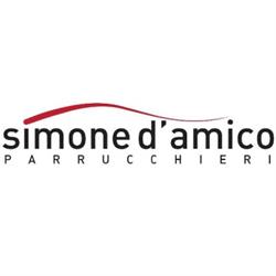 Simone D'Amico Parrucchieri