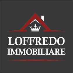 Loffredo Immobiliare