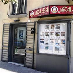 Casa Gold