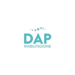 D.A.P. Studio SRL