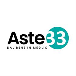 ASTE 33 S.R.L.