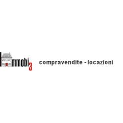 Immobi3 S.a.s. di P. Novelli & C.