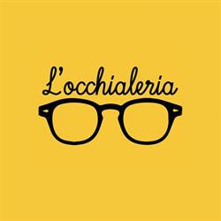 L'Occhialeria Corso della Repubblica