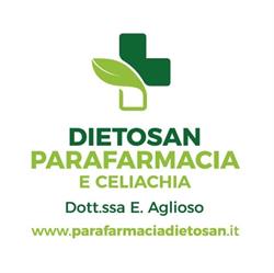 Dietosan sas