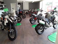 Moto Padova