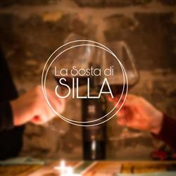 La Sosta di Silla