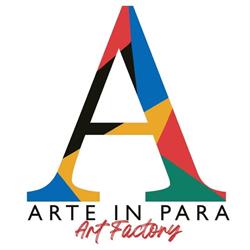 Arte in Para