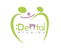 DENTAL STUDIOS S.R.L.