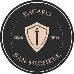 Bacaro San Michele