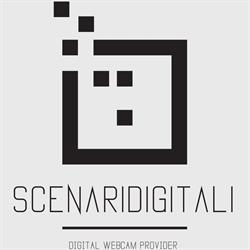 Scenari Digitali Srl