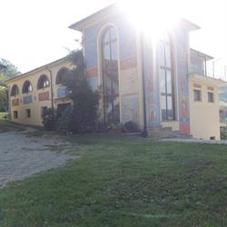 Agriturismo Il Volo