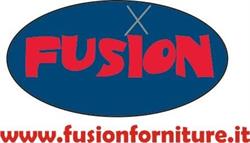 FUSION FORNITURE