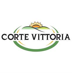 Corte Vittoria
