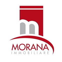 Morana Immobiliare