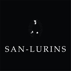 Azienda Agricola San-Lurins